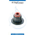 REPAIR Kit, VALVE SEAL RING for BMW 5 SERIES 2009-2013 models